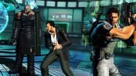 Ultimate Marvel vs. Capcom 3 [Xbox 360]