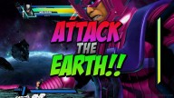 Ultimate Marvel vs. Capcom 3 [Xbox 360]