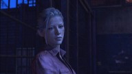 Uncharted 3: La traición de Drake [PlayStation 3]