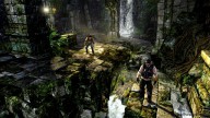 Uncharted: El Abismo de Oro [PlayStation Vita]