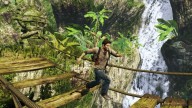 Uncharted: El Abismo de Oro [PlayStation Vita]