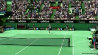 Virtua Tennis 4 [PlayStation 3]