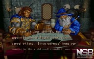 WarCraft: Orcs & Humans [PC]