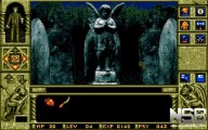 WaxWorks [PC]