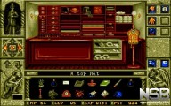 WaxWorks [PC]