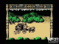 Wells & Fargo [MSX]