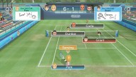 Wii Sports Club [Wii U]