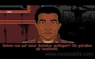Wing Commander [Amiga]