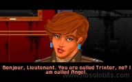 Wing Commander [PC]