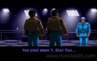 Wing Commander [PC]