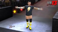 WWE '13 [Xbox 360]