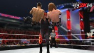 WWE 2K14 [Xbox 360][PlayStation 3][PlayStation Network (PS3)]