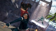X-Men: Destiny [Xbox 360]