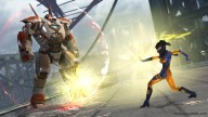 X-Men: Destiny [Xbox 360]