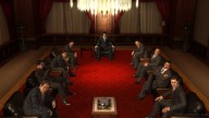 Yakuza: Dead Souls [PlayStation 3]