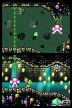 Yoshi's Island DS [DS]