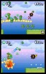 Yoshi Touch & Go [DS]