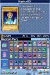 Yu-Gi-Oh! Nightmare Troubadour [DS]