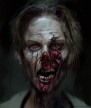ZombiU [Wii U]