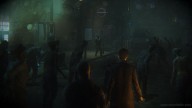 ZombiU [Wii U]