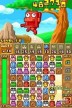 Zoo Keeper [DS]