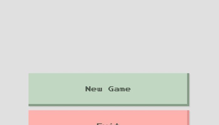 2 Power N, nuestro primer juego para dispositivos Android