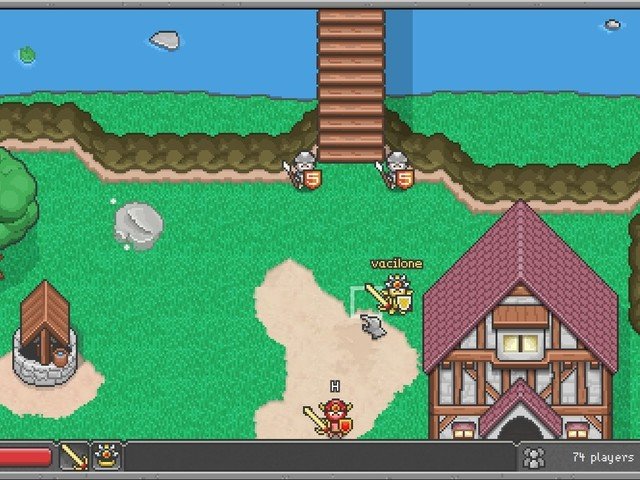 Esa tubería me suena...