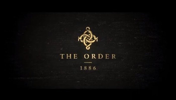 [E3 2013] Anunciado The Order: 1886