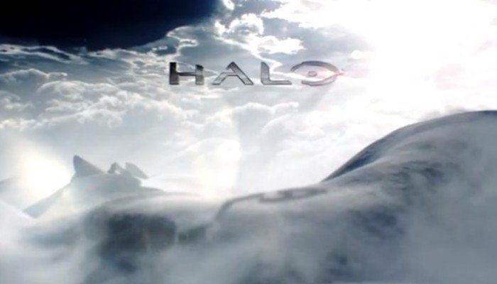 [E3 2013] Halo para Xbox One Anunciado