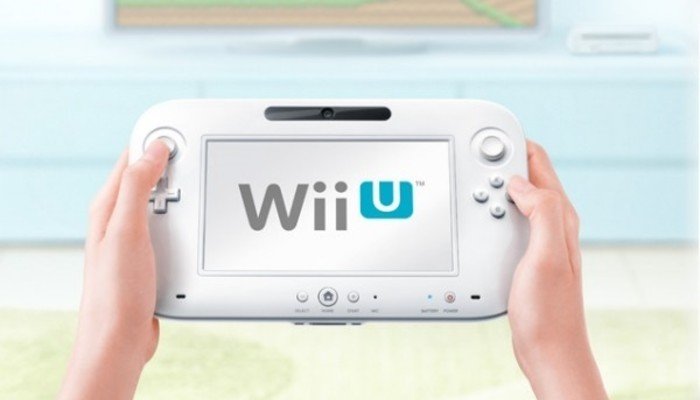 Especulando sobre la potencia de Wii U