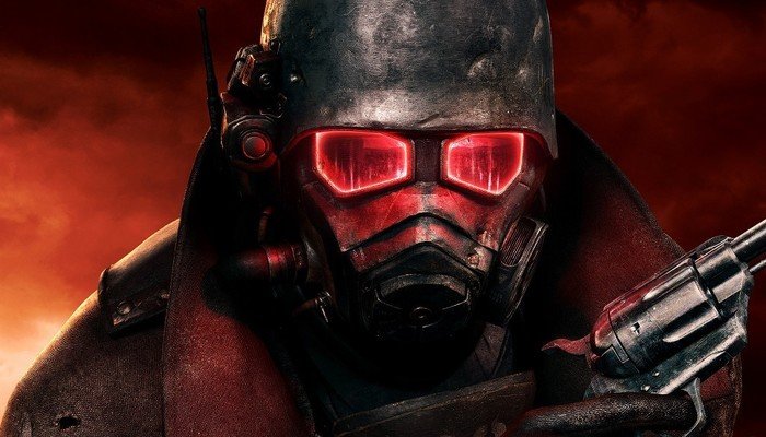 Fallout: New Vegas recibe un Mod realizado por el director del proyecto