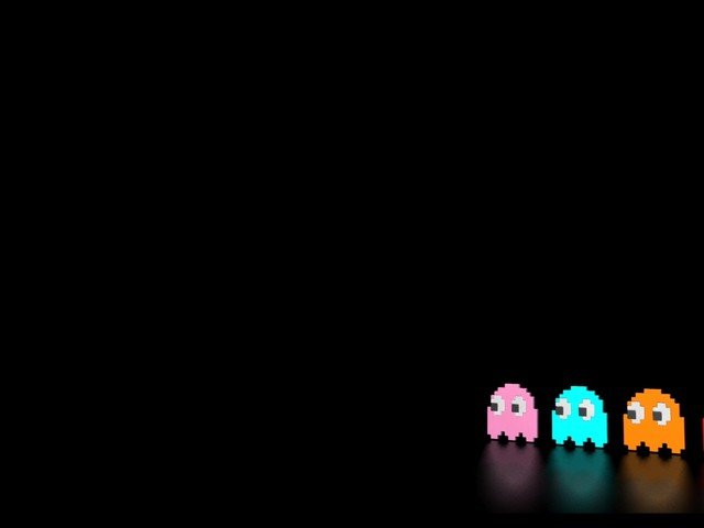 Fondos de pantalla retro para vestir vuestro escritorio 4