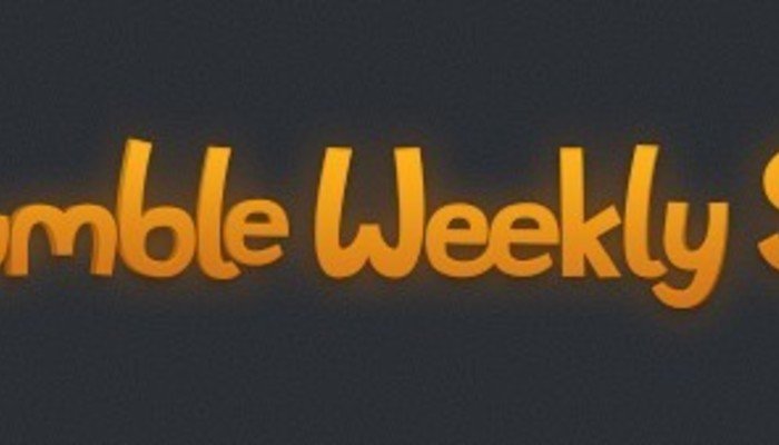 Gran oferta de juegos de Telltale en Humble Bundle