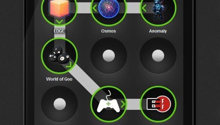 Humble Bundle, ahora para Android