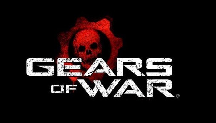 La película basada en Gears of War sigue en proyecto
