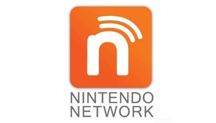 Nintendo anuncia Nintendo Network para 3DS y Wii U