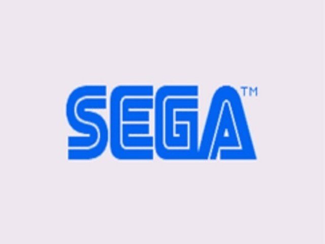 Sega