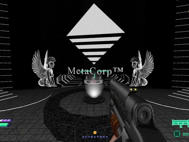 Preview de Beyond Sunset 18