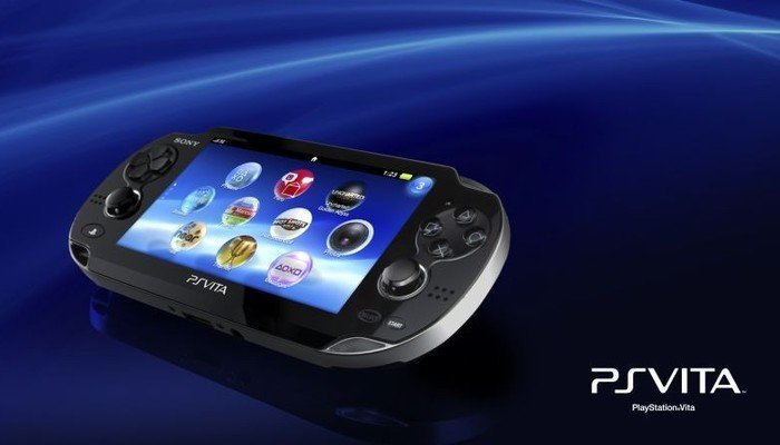 PS Vita solo admitirá una PSN ID por consola
