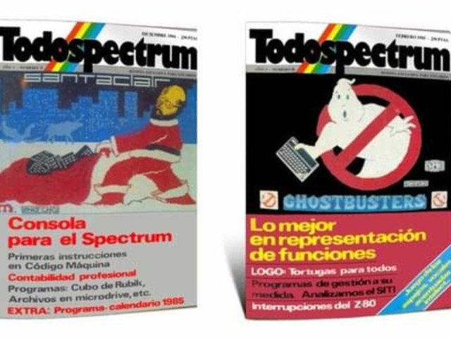 Recordando a Santiago Morga Bachiller 2