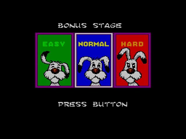 Retro Review de Astérix (1991) 17