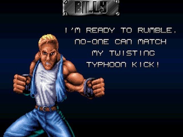 Retro Review de Battletoads & Double Dragon: The Ultimate Team 6