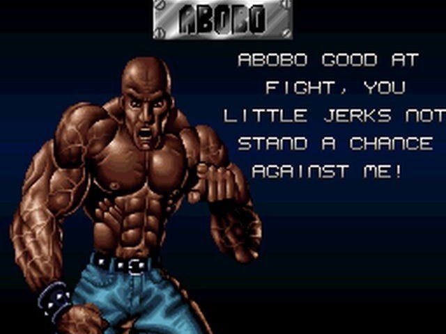 Retro Review de Battletoads & Double Dragon: The Ultimate Team 8