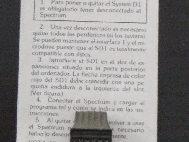 Retro Review de Camelot Warriors 6