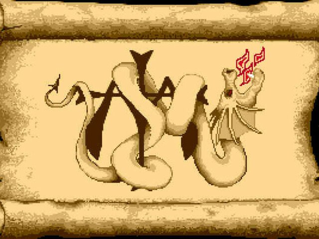 Retro Review de Clive Barker's Razas de Noche 2