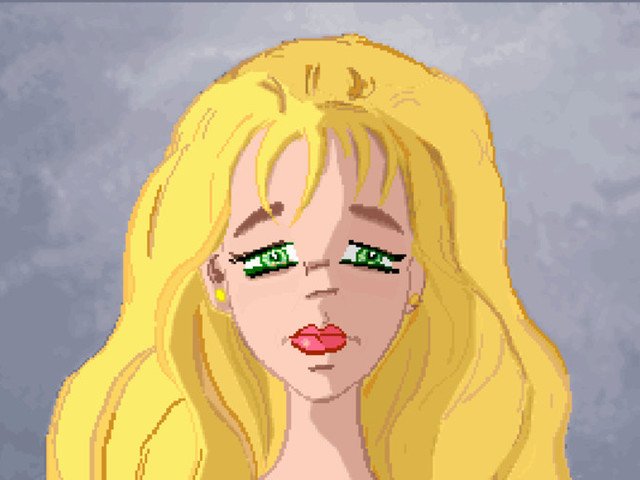 Retro Review de Dráscula 7