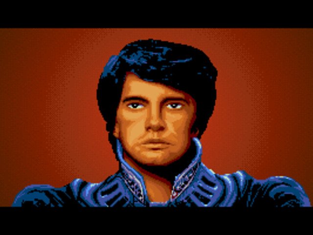 Retro Review de Dune 2