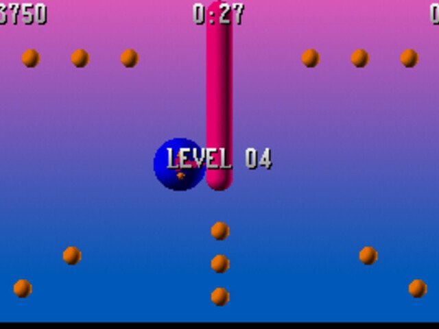 Retro review de E-Motion 5