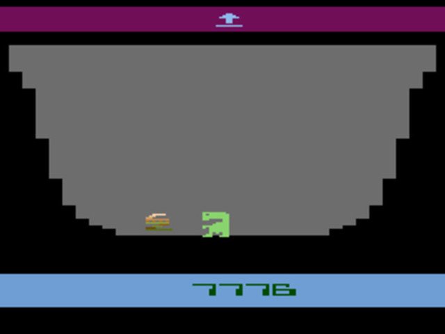 Retro Review de E.T. The Extra-Terrestrial 4