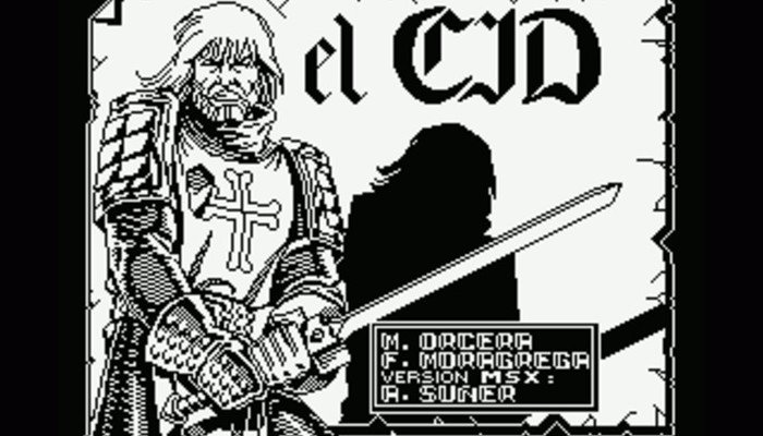 Retro Review de El Cid